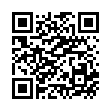 QR kód na túto stránku buchlovice.oma.sk u horni-podvinohradi 462