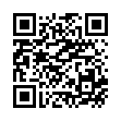 QR kód na túto stránku buchlovice.oma.sk u horni-podvinohradi 506