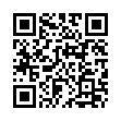 QR kód na túto stránku buchlovice.oma.sk u horni-podvinohradi 526