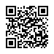 QR kód na túto stránku buchlovice.oma.sk u horni-podvinohradi 874