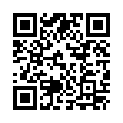 QR kód na túto stránku buchlovice.oma.sk u hradistska 191