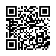 QR kód na túto stránku buchlovice.oma.sk u hradistska 232