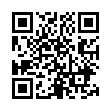 QR kód na túto stránku buchlovice.oma.sk u hradistska 821