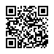 QR kód na túto stránku buchlovice.oma.sk u hradistska 858