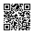 QR kód na túto stránku buchlovice.oma.sk u hradistska 927