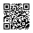 QR kód na túto stránku buchlovice.oma.sk u k-buchlovu 107