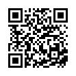 QR kód na túto stránku buchlovice.oma.sk u k-buchlovu 108