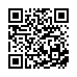 QR kód na túto stránku buchlovice.oma.sk u k-buchlovu 117
