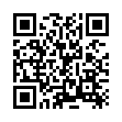 QR kód na túto stránku buchlovice.oma.sk u k-buchlovu 126