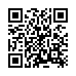 QR kód na túto stránku buchlovice.oma.sk u k-buchlovu 257