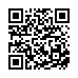 QR kód na túto stránku buchlovice.oma.sk u k-buchlovu 299