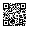 QR kód na túto stránku buchlovice.oma.sk u k-buchlovu 438