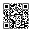 QR kód na túto stránku buchlovice.oma.sk u k-buchlovu 517