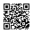 QR kód na túto stránku buchlovice.oma.sk u k-buchlovu 773