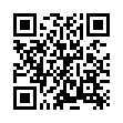 QR kód na túto stránku buchlovice.oma.sk u k-buchlovu 919