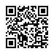 QR kód na túto stránku buchlovice.oma.sk u k-buchlovu 920