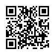 QR kód na túto stránku buchlovice.oma.sk u k-mazanku 364