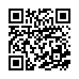 QR kód na túto stránku buchlovice.oma.sk u k-mazanku 774