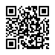QR kód na túto stránku buchlovice.oma.sk u k-mazanku 811