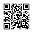 QR kód na túto stránku buchlovice.oma.sk u k-mazanku 814