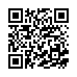 QR kód na túto stránku buchlovice.oma.sk u k-mazanku 815
