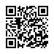 QR kód na túto stránku buchlovice.oma.sk u k-mazanku 822