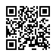 QR kód na túto stránku buchlovice.oma.sk u k-mazanku 825