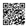 QR kód na túto stránku buchlovice.oma.sk u k-mazanku 932