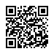 QR kód na túto stránku buchlovice.oma.sk u komenskeho 561