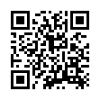 QR kód na túto stránku buchlovice.oma.sk u komenskeho 564