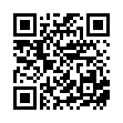 QR kód na túto stránku buchlovice.oma.sk u komenskeho 599
