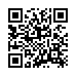 QR kód na túto stránku buchlovice.oma.sk u komenskeho 751