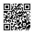QR kód na túto stránku buchlovice.oma.sk u komenskeho 752