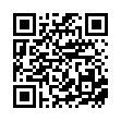 QR kód na túto stránku buchlovice.oma.sk u komenskeho 783