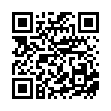 QR kód na túto stránku buchlovice.oma.sk u komenskeho 789