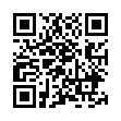 QR kód na túto stránku buchlovice.oma.sk u komenskeho 797