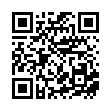 QR kód na túto stránku buchlovice.oma.sk u komenskeho 802