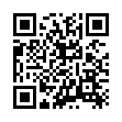 QR kód na túto stránku buchlovice.oma.sk u komenskeho 805