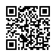 QR kód na túto stránku buchlovice.oma.sk u ku-hradu 459