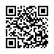 QR kód na túto stránku buchlovice.oma.sk u na-lhotce 47