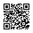QR kód na túto stránku buchlovice.oma.sk u na-lhotce 519