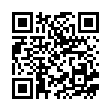 QR kód na túto stránku buchlovice.oma.sk u na-lhotce 578
