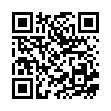 QR kód na túto stránku buchlovice.oma.sk u na-lhotce 879