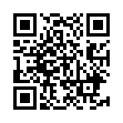 QR kód na túto stránku buchlovice.oma.sk u namesti-svobody 11