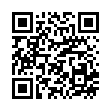 QR kód na túto stránku buchlovice.oma.sk u polesi 861