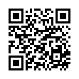 QR kód na túto stránku buchlovice.oma.sk u polesi 880