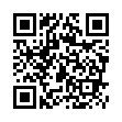 QR kód na túto stránku buchlovice.oma.sk u pricni 102