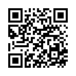 QR kód na túto stránku buchlovice.oma.sk u radova 640