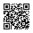 QR kód na túto stránku buchlovice.oma.sk u radova 708