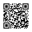 QR kód na túto stránku buchlovice.oma.sk u radova 716